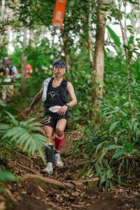 BIB: 5205
                            <button type="button" onclick="openModal(22490541)" class="btn btn-primary btn-sm float-right btn-popup" data-toggle="modal" data-target=".modal-high-quality">
                        <i class="fas fa-shopping-cart"></i> Add to Cart
                    </button>
                                            <button type="button" onclick="isThisMe(22490541, true)" class="btn btn-success btn-sm float-right btn-popup btn-isme hidden" data-toggle="tooltip" data-placement="bottom" title="นี่คือรูปของคุณใช่ไหม คลิกที่นี่เพื่อเอาเข้าอัลบั้ม">
                        <i class="fas fa-plus"></i> Add to album
                    </button>
                    <button type="button" onclick="isThisMe(22490541, false)" class="btn btn-warning btn-sm float-right btn-popup btn-isnotme hidden">
                        <i class="fas fa-ban"></i> Remove from album
                    </button>